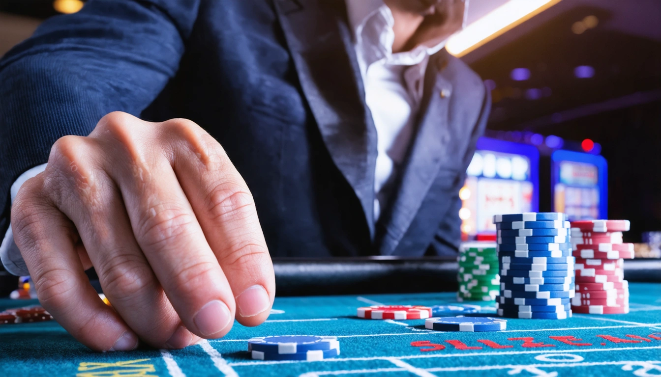 Biggerz login Connexion sécurisée et conseils de jeu