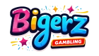 Logo biggerzcasino.name
